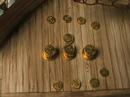 Dancing Dubloons