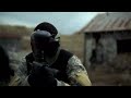 Special Ops Paintball Blackcell 1 HD Special Ops Paintball Blackcell 1 HD