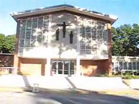 St. Paul of the Cross Feast Day 2