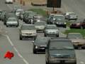 Obama Targets Greenhouse Gases, Fuel Efficiency
