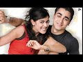 Hindi Love Songs-2010