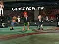 El Peje Lagarto El Peje Lagarto