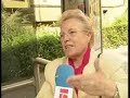 EL SECTOR DEL GIRASOL TEME LOS EFECTOS DE LA ALERTA