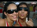 NANDA FERRAZ!!!