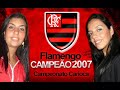 NANDA FERRAZ!!!