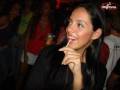 NANDA FERRAZ!!!