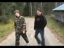 Jussila Episode 3 - Laajalammenoluset