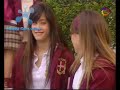 jose y guido+gonzalo y luciana