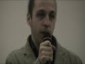 S. BORSELLINO - MAFIA ED ALTRO - ASTI - 1/3/08 - PARTE 1/8 S. BORSELLINO - MAFIA ED ALTRO - ASTI - 1/3/08 - PARTE 1/8