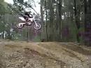 big jump