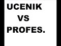 Ucenik Bije,samara I Pljuje Profesorku!OBAVEZNO U HQ