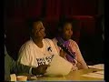 videos de R.I.P Roger 'saxon' Slyvester