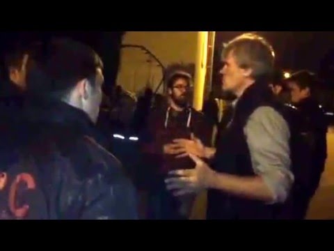 Image de prévisualisation YouTube