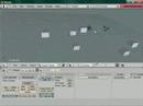 Special Blender Tutorial - NEWB 2/2
