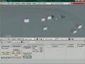 Special Blender Tutorial - NEWB 2/2