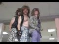 VideoClip docenten Stedelijk College Eindhoven (2) VideoClip docenten Stedelijk College Eindhoven (2)