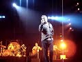 Morrissey Esch/Luxembourg: Everyday is like sunday
