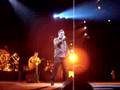 Morrissey Esch/Luxembourg: Everyday is like sunday