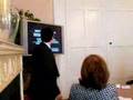 Zittrain the future of the Internet, IIEA, Dublin, 2008 #4