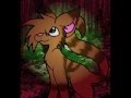BirchBerry- Don't Trust Me