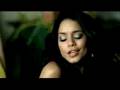 Vanessa Hudgens - Sneakernight - Offical Music Video
