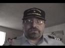 Coastie Eric asks The Sarge