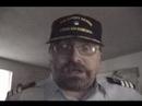 Coastie Eric asks The Sarge