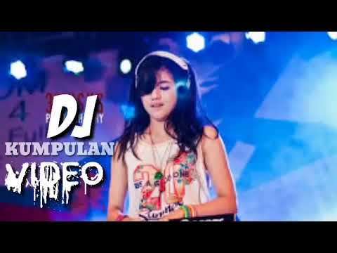 NEXT DJ CINTA TAK DI RESTUI TERBARU UNTUK 2018 NEXT DJ CINTA TAK DI RESTUI TERBARU UNTUK 2018