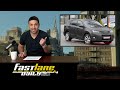 We have a Honda story actually! 2 new concepts, well sort of. Justin Beiber and his chromed out Fisker Karma (I mean really dude, come on!). Nissan may enter back into the lightweight sportscar segment, and the next generation Toyota RAV-4 is spied (uhhh terrific?). That's all today and more on Fast Lane Daily, hosted by Derek to the D (looking fly fresh to death with his new haircut). Follow FLD on Twitter: www.twitter.com FLD Facebook Page: www.facebook.com Derek D Twitter: www.twitter.com FLD Forum: www.fastlanedaily.com