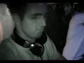 DJ Twinnie @ NRG Club, Chersonissos