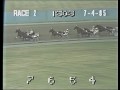 Horse Racing Accidents Horse Racing Accidents