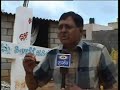 Christian aggression in Cauvery Layout, India - Part 1 Christian aggression in Cauvery Layout, India - Part 1