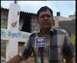 Christian aggression in Cauvery Layout, India - Part 1