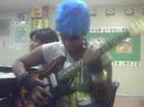Rockstar Laruen Rockstar Laruen