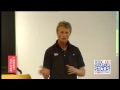videos de Tristram Mayhew, Go Ape (Inspiring Entrepreneurs - Marketing Maestros)