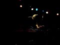 prefuse 73 - LIVE in Munich - 25 oct. 2007 [part 3 of 3]