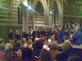 Ave Verum