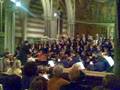 videos de Ave Verum