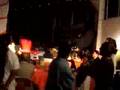 Audio Manguaré en boda Anayatzin y Emmanuel -1er mezcla-