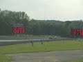 gsca-nationals-07-buick-gs-gsx-gn-gnx.html