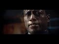 The Art of War Trailer The Art of War Trailer