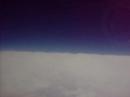 DFW to YUL - 3 DFW to YUL - 3