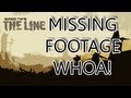 Spec Ops: The Line - Missing Footage Between Part 9 and Part 10