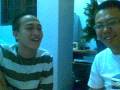 videos de Eric lagi melo