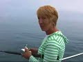 Fishing Dartmouth Gemini Skerries Plaice 250507