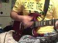 videos de Nopants TV- Mario Kart Love Song Cover
