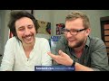 Lekko Stronniczy #306 - Broda