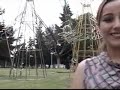 SALUDOS DE FELIZ NAVIDAD - www.elecuatoriano.com