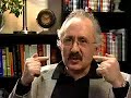 Turkish professor Taner Akcam - Armenian Genocide Part V