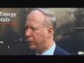 David Gergen Questioned about Bohemian grove. David Gergen Questioned about Bohemian grove.